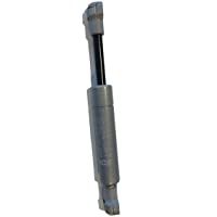 Stabilus - Muelle de gas Hydro-Lift- gris